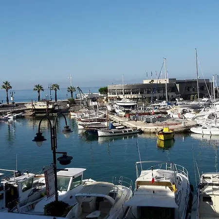 Vue Imprenable Mer Et Cap Canaille *